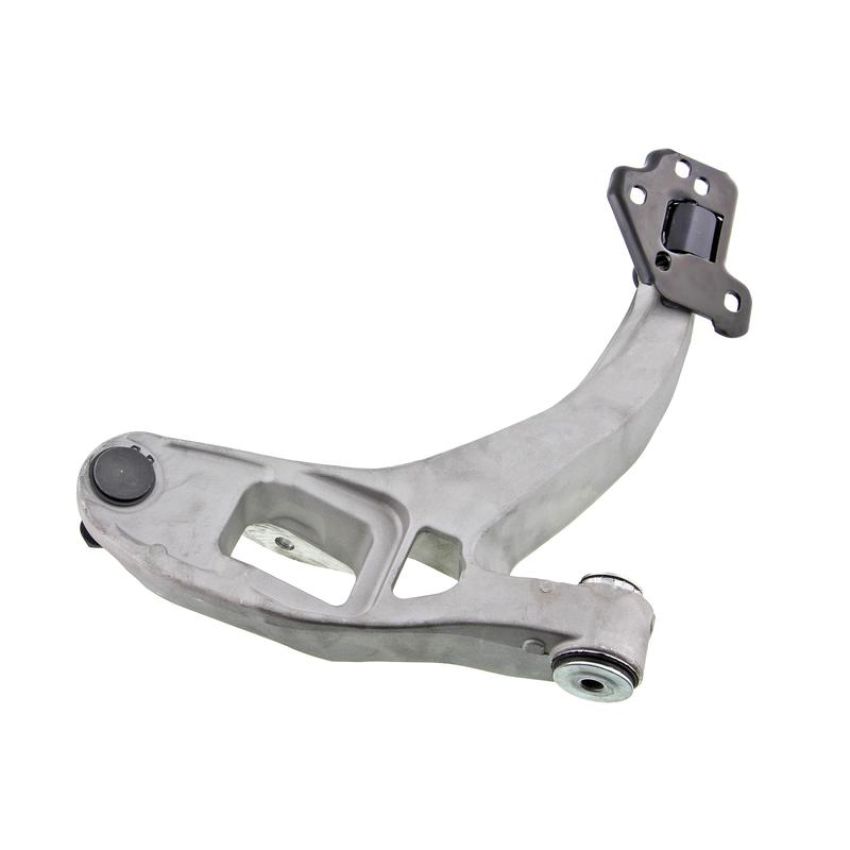 MEVOTECH OG GK80395 Suspension Control Arm and Ball Joint Assembly