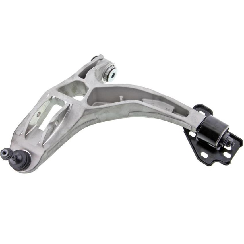 MEVOTECH OG GK80395 Suspension Control Arm and Ball Joint Assembly