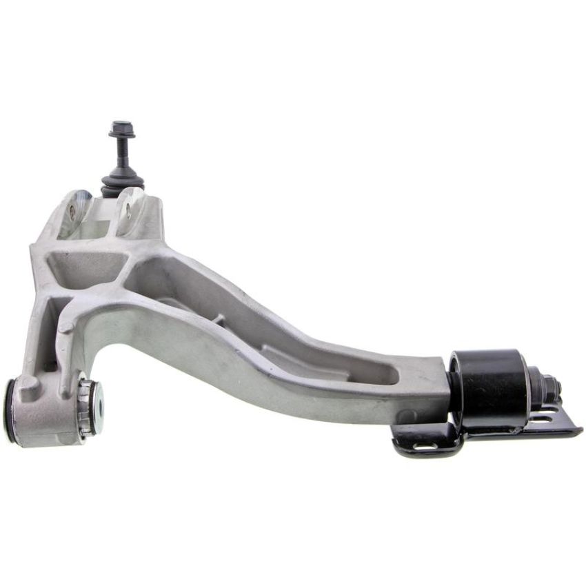 MEVOTECH OG GK80396 Suspension Control Arm and Ball Joint Assembly
