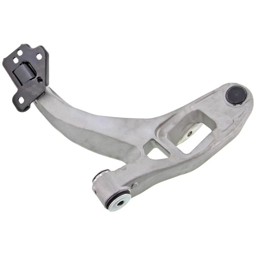 MEVOTECH OG GK80396 Suspension Control Arm and Ball Joint Assembly