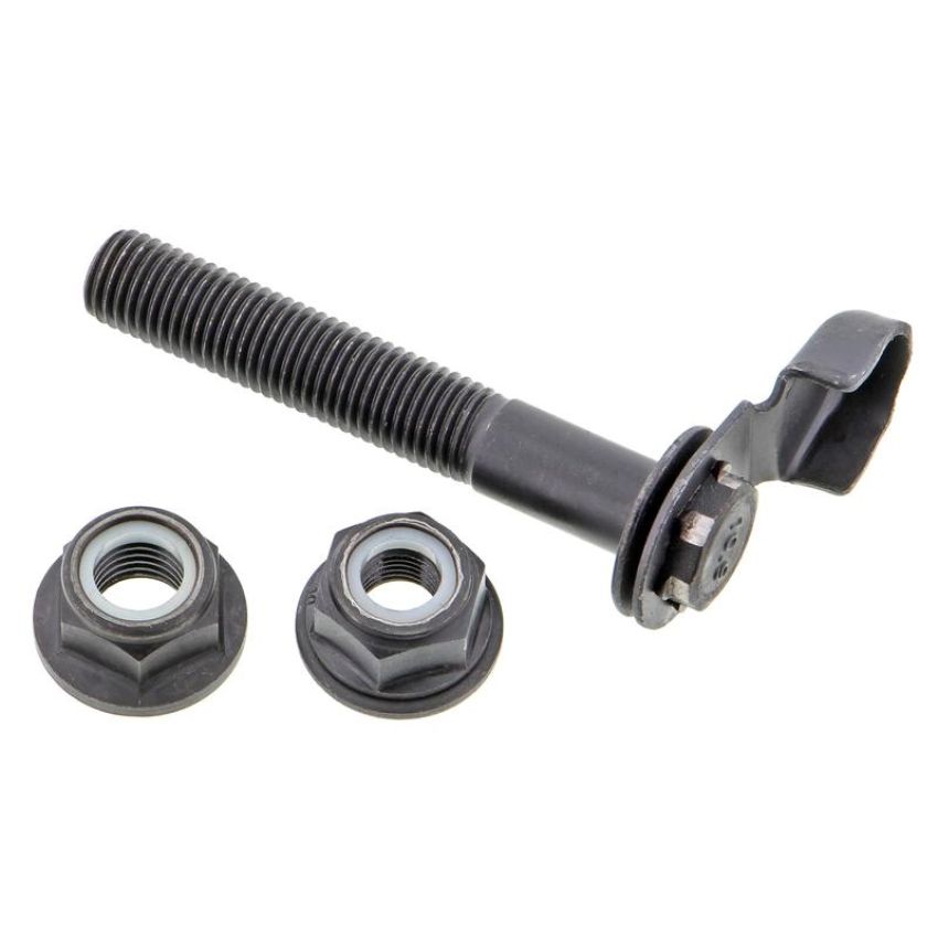 MEVOTECH OG GK80396 Suspension Control Arm and Ball Joint Assembly