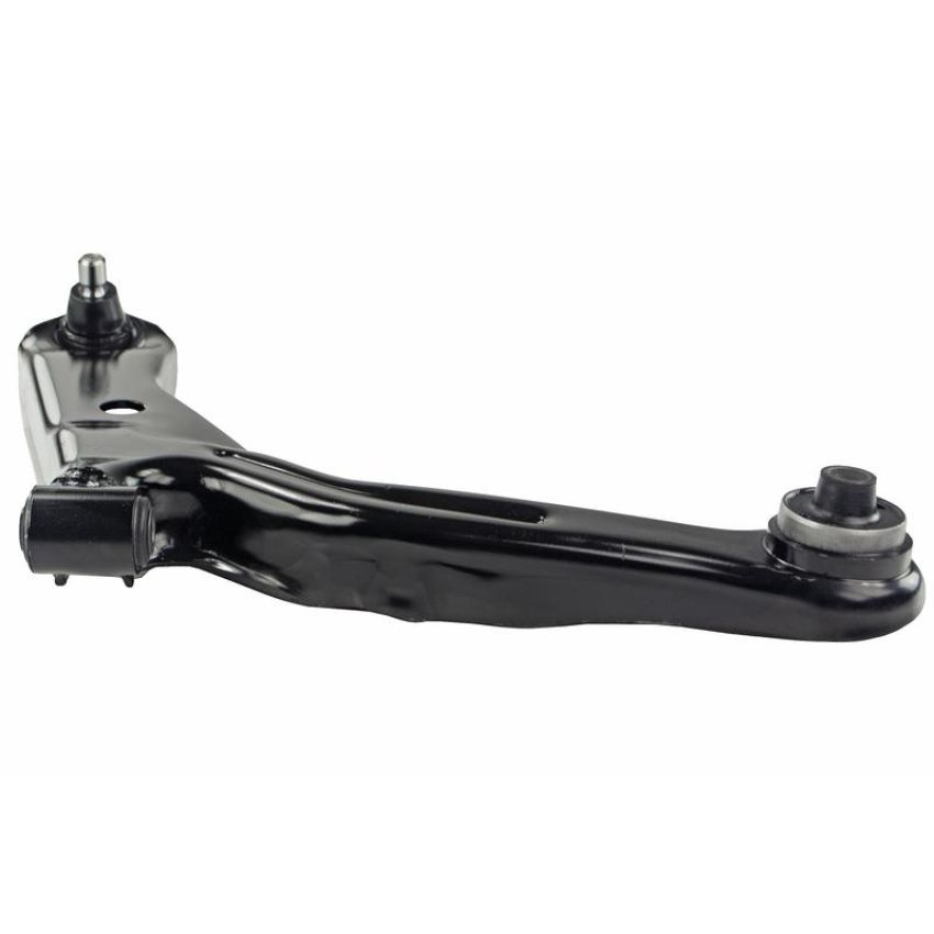 MEVOTECH OG GK80397 Suspension Control Arm and Ball Joint Assembly