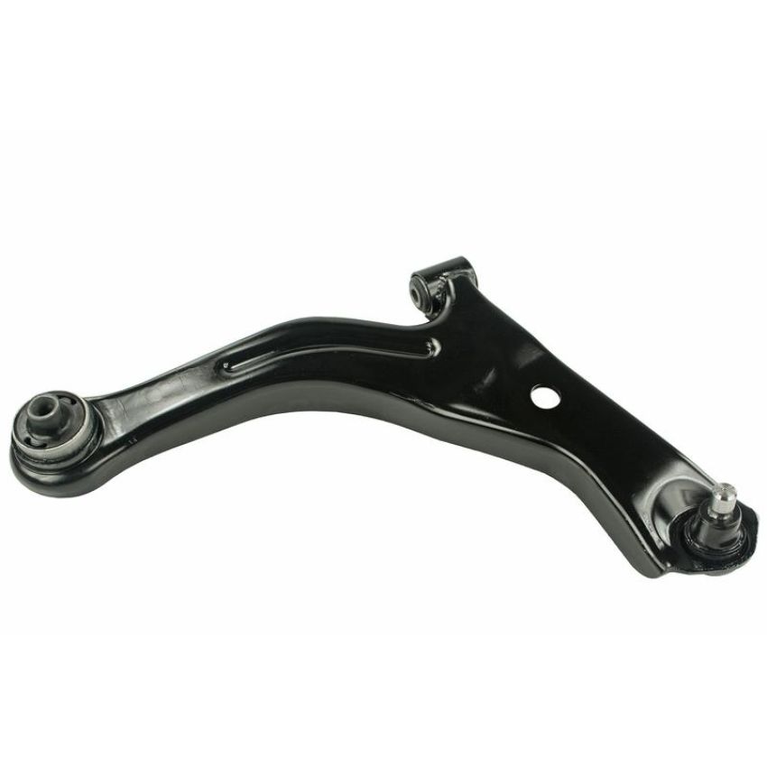 MEVOTECH OG GK80397 Suspension Control Arm and Ball Joint Assembly