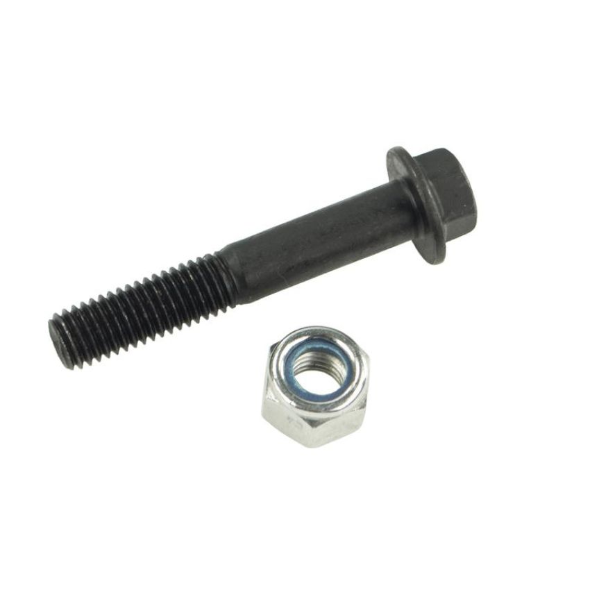 MEVOTECH OG GK80397 Suspension Control Arm and Ball Joint Assembly