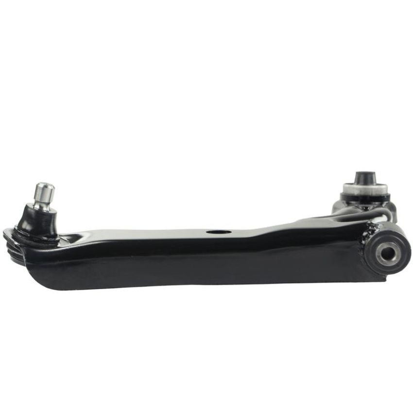 MEVOTECH OG GK80397 Suspension Control Arm and Ball Joint Assembly