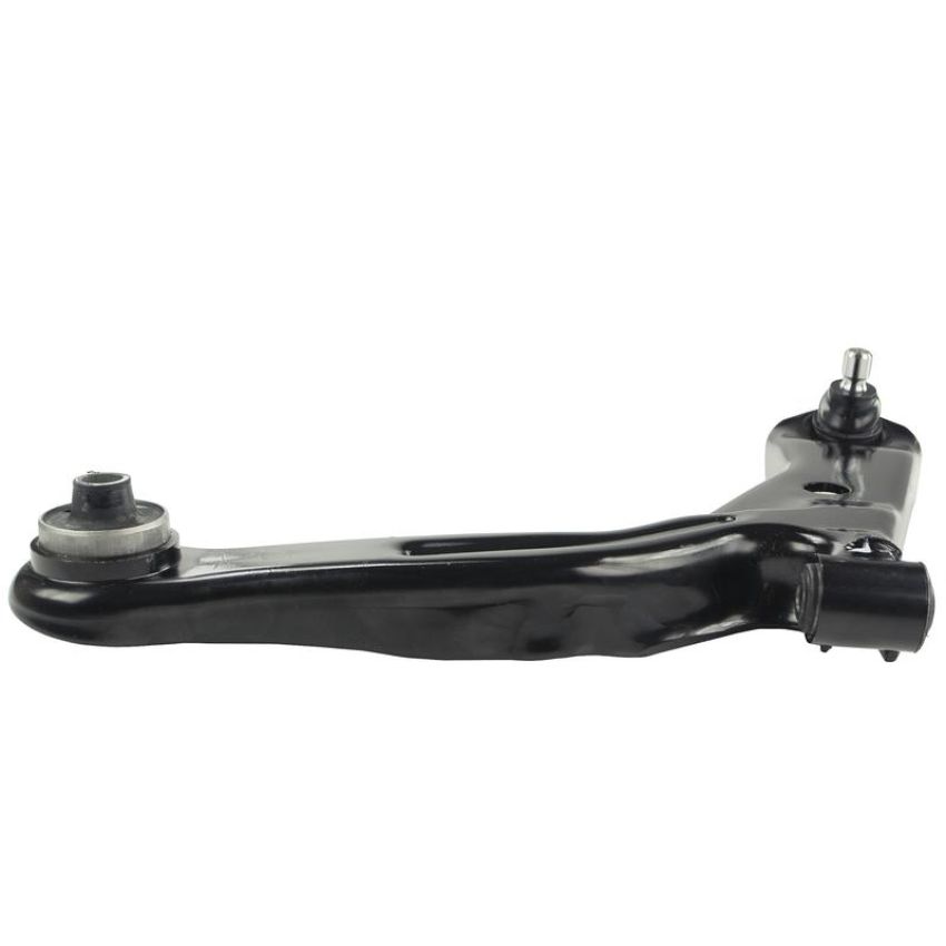 MEVOTECH OG GK80398 Suspension Control Arm and Ball Joint Assembly
