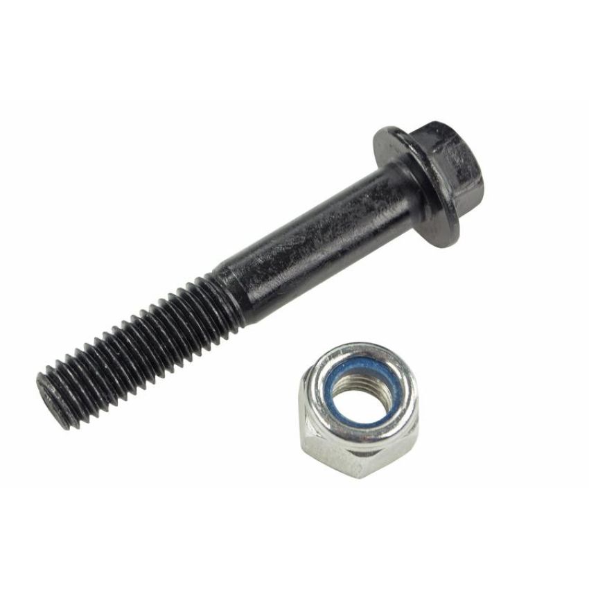 MEVOTECH OG GK80398 Suspension Control Arm and Ball Joint Assembly