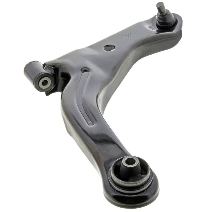 MEVOTECH OG GK80399 Suspension Control Arm and Ball Joint Assembly
