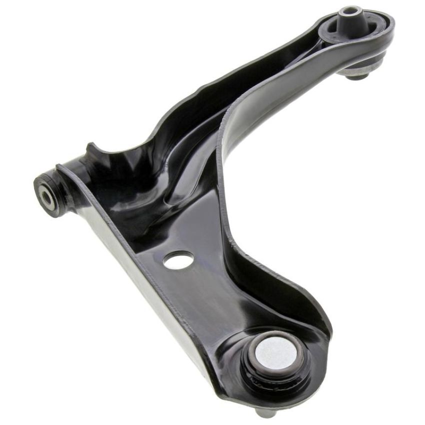 MEVOTECH OG GK80399 Suspension Control Arm and Ball Joint Assembly