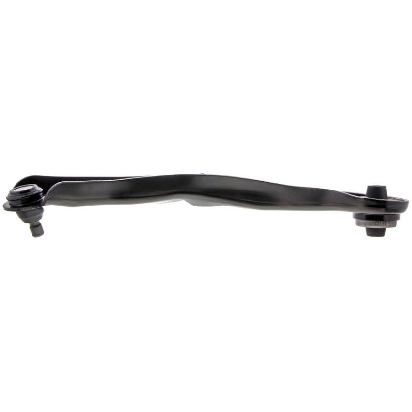 MEVOTECH OG GK80399 Suspension Control Arm and Ball Joint Assembly