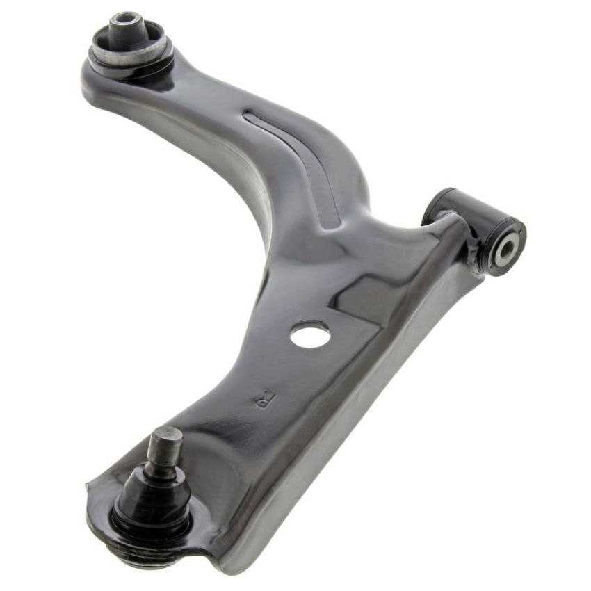 MEVOTECH OG GK80399 Suspension Control Arm and Ball Joint Assembly