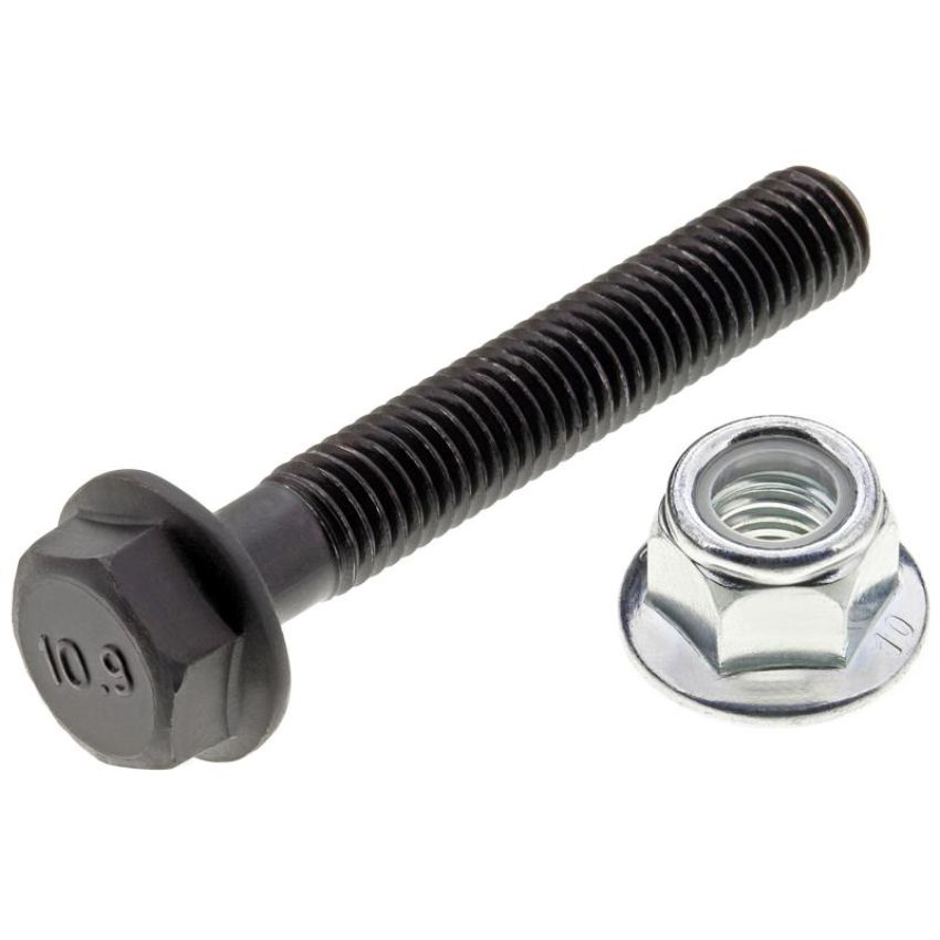 MEVOTECH OG GK80399 Suspension Control Arm and Ball Joint Assembly
