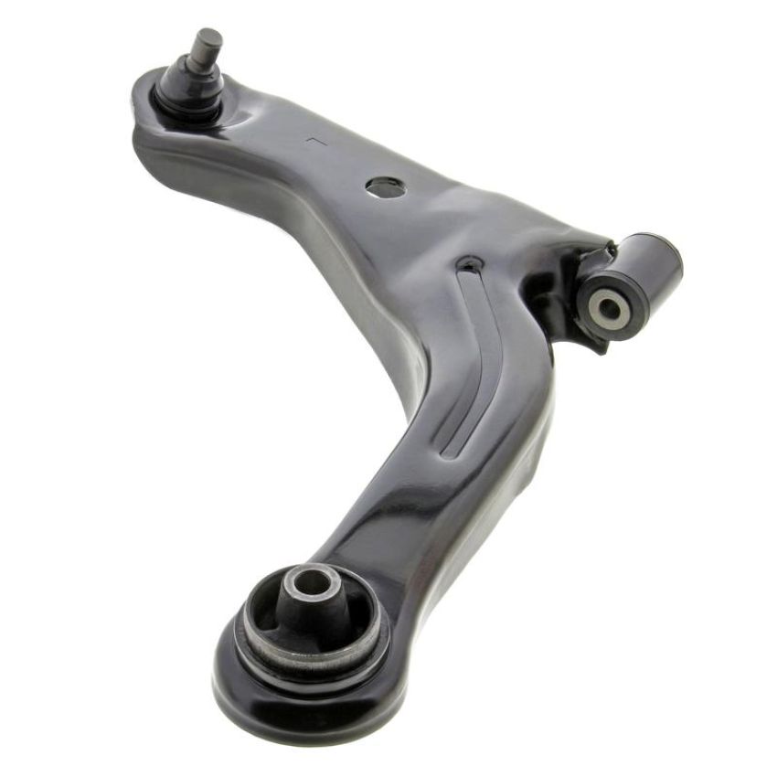 MEVOTECH OG GK80400 Suspension Control Arm and Ball Joint Assembly