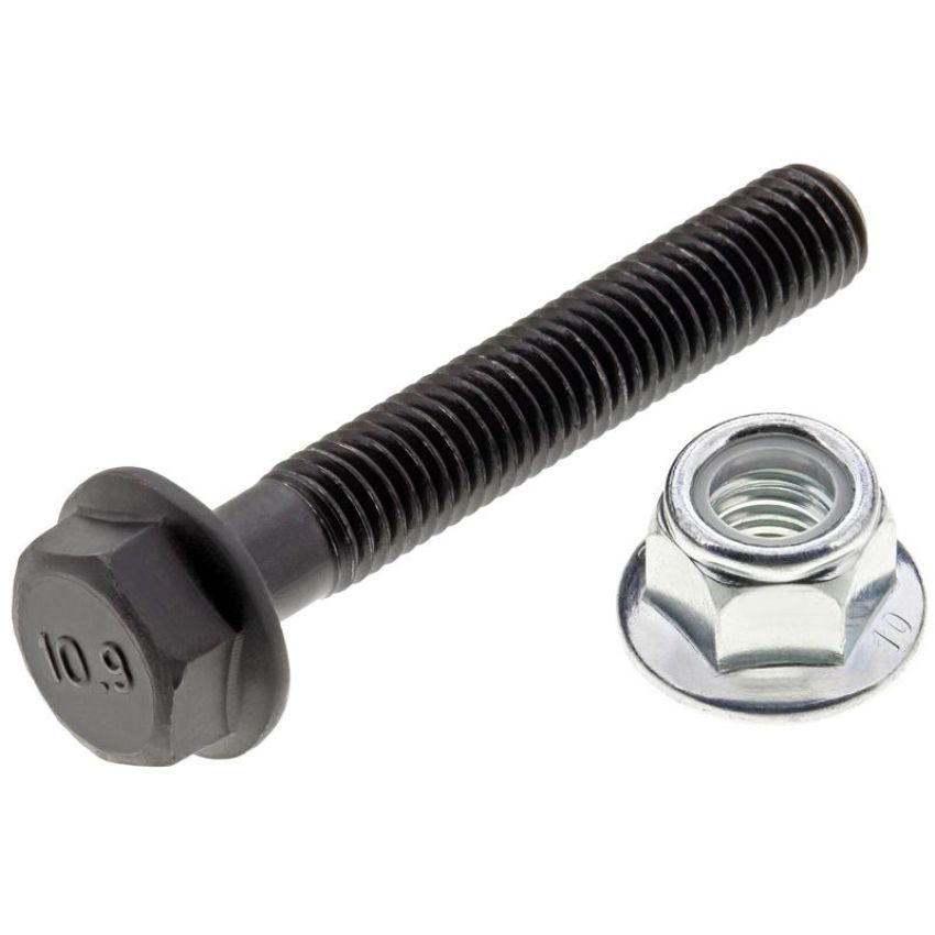MEVOTECH OG GK80400 Suspension Control Arm and Ball Joint Assembly
