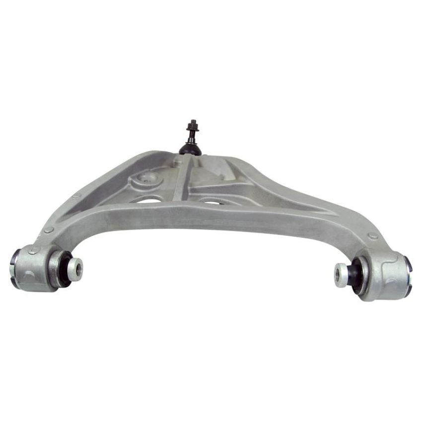 MEVOTECH OG GK80401 Suspension Control Arm and Ball Joint Assembly