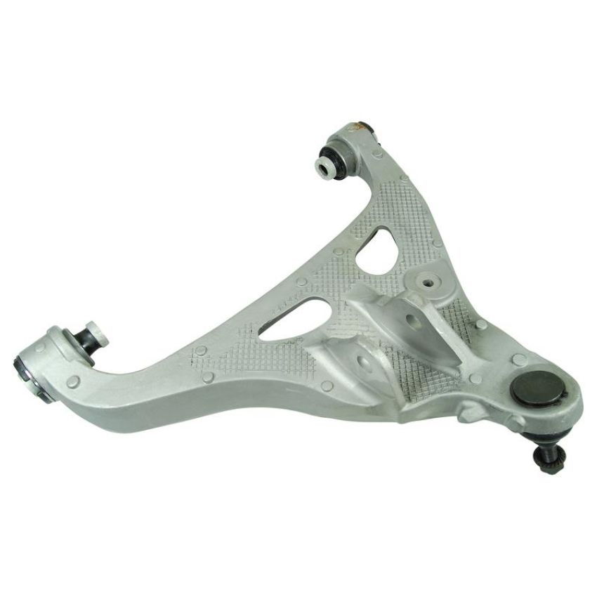 MEVOTECH OG GK80403 Suspension Control Arm and Ball Joint Assembly