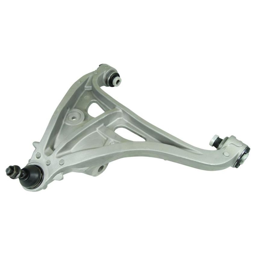 MEVOTECH OG GK80403 Suspension Control Arm and Ball Joint Assembly