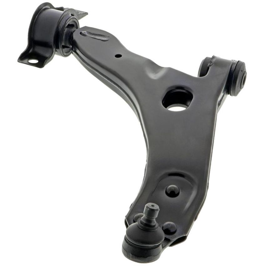 MEVOTECH OG GK80405 Suspension Control Arm and Ball Joint Assembly