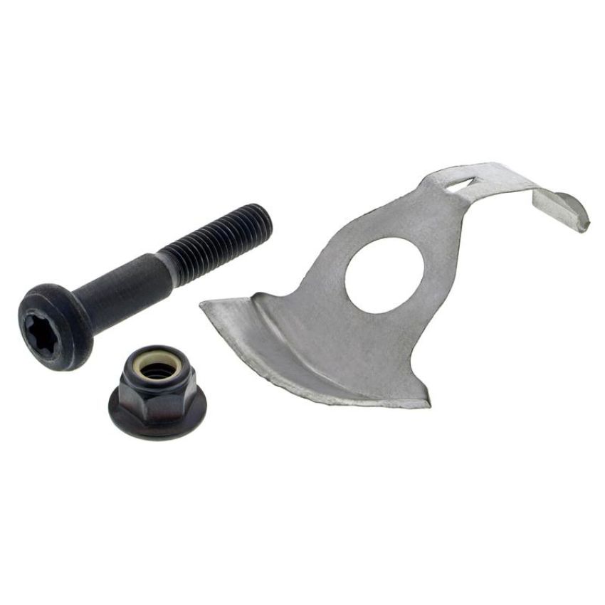 MEVOTECH OG GK80405 Suspension Control Arm and Ball Joint Assembly