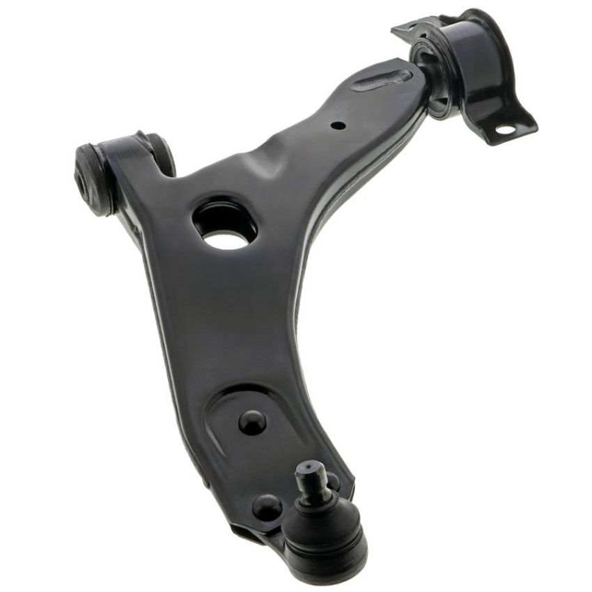 MEVOTECH OG GK80406 Suspension Control Arm and Ball Joint Assembly