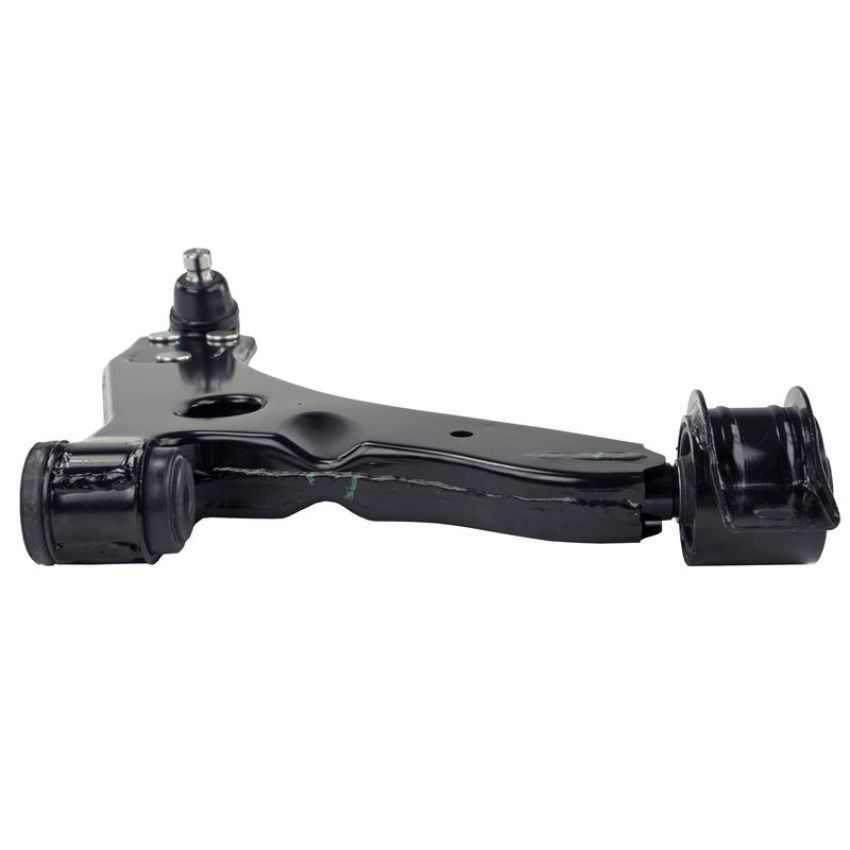 MEVOTECH OG GK80407 Suspension Control Arm and Ball Joint Assembly