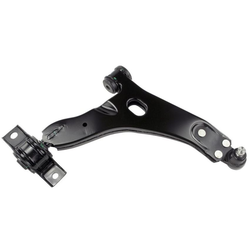 MEVOTECH OG GK80407 Suspension Control Arm and Ball Joint Assembly