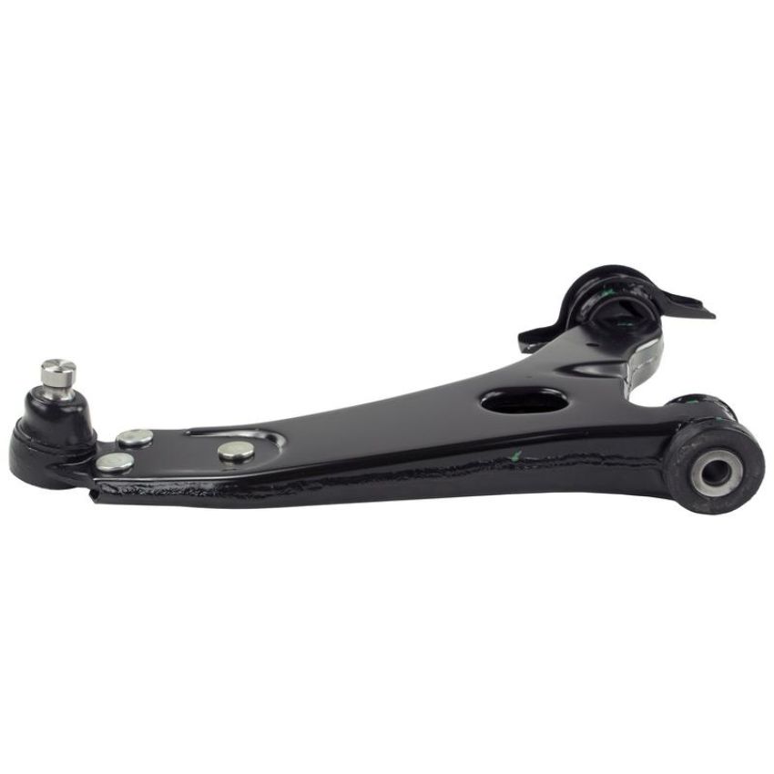 MEVOTECH OG GK80407 Suspension Control Arm and Ball Joint Assembly