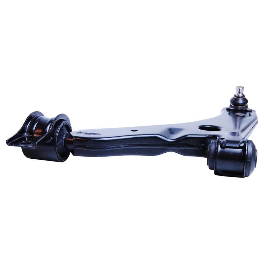 MEVOTECH OG GK80408 Suspension Control Arm and Ball Joint Assembly