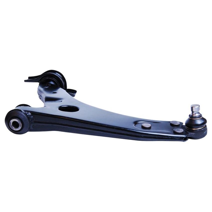 MEVOTECH OG GK80408 Suspension Control Arm and Ball Joint Assembly