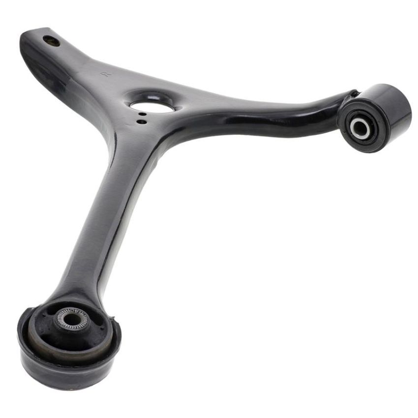 MEVOTECH OG GK80409 Suspension Control Arm