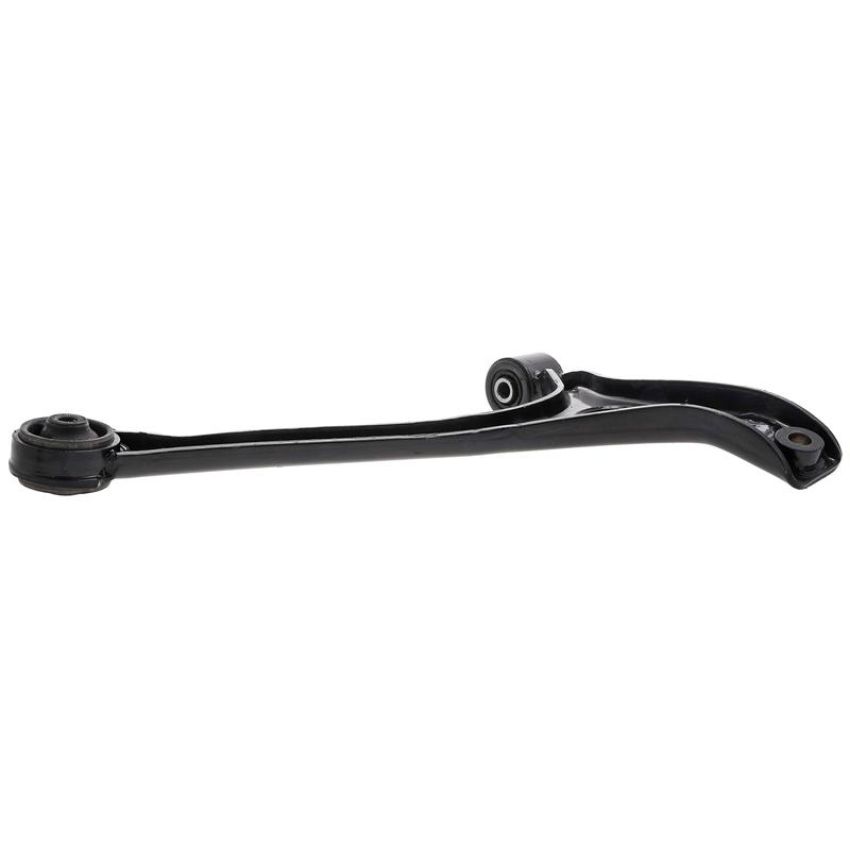 MEVOTECH OG GK80409 Suspension Control Arm