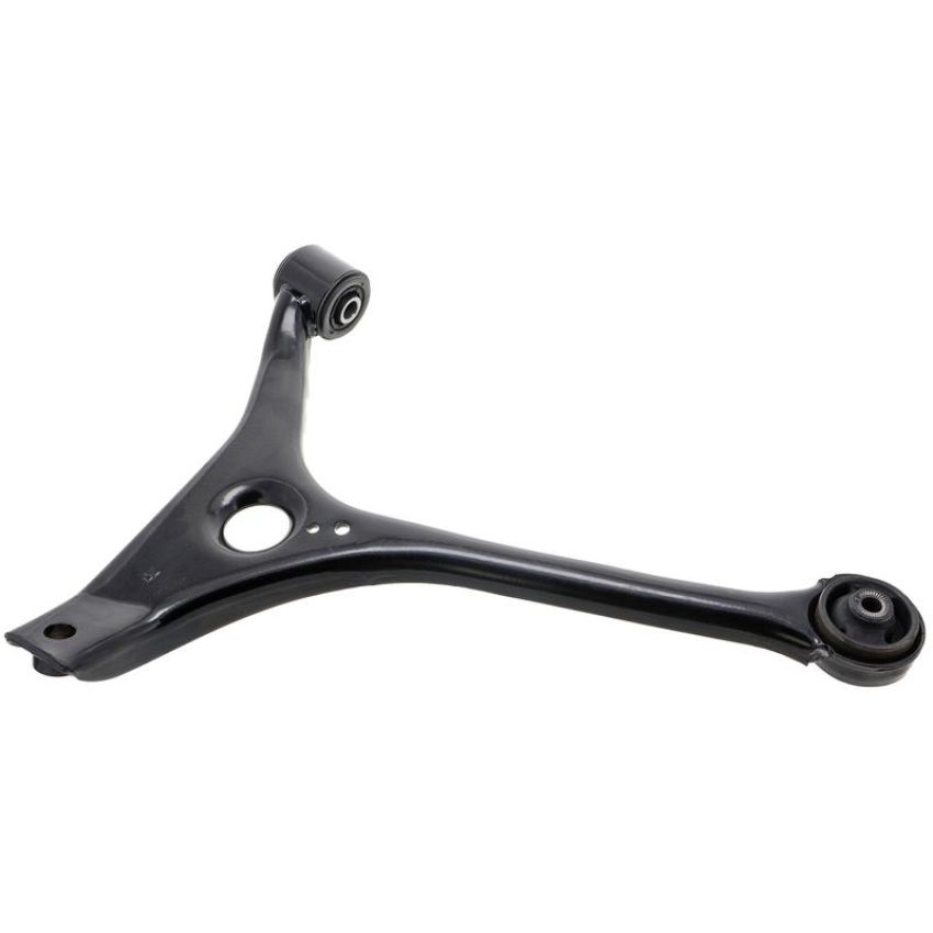MEVOTECH OG GK80409 Suspension Control Arm