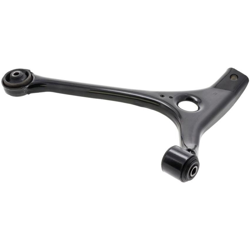 MEVOTECH OG GK80409 Suspension Control Arm
