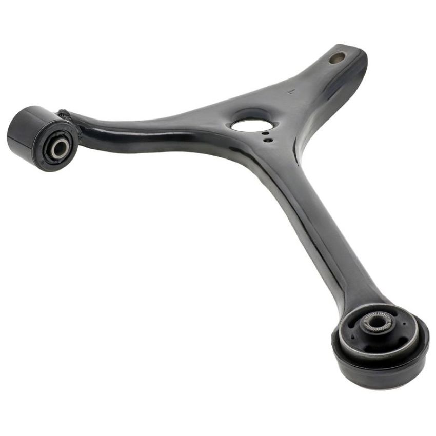 MEVOTECH OG GK80410 Suspension Control Arm