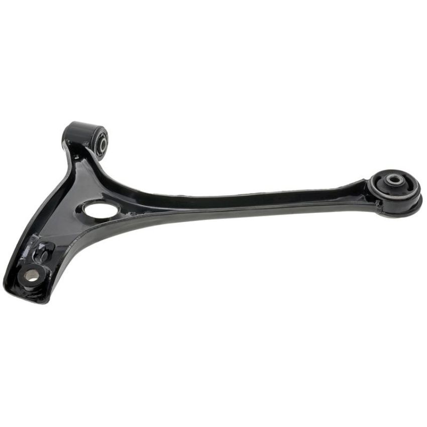 MEVOTECH OG GK80410 Suspension Control Arm
