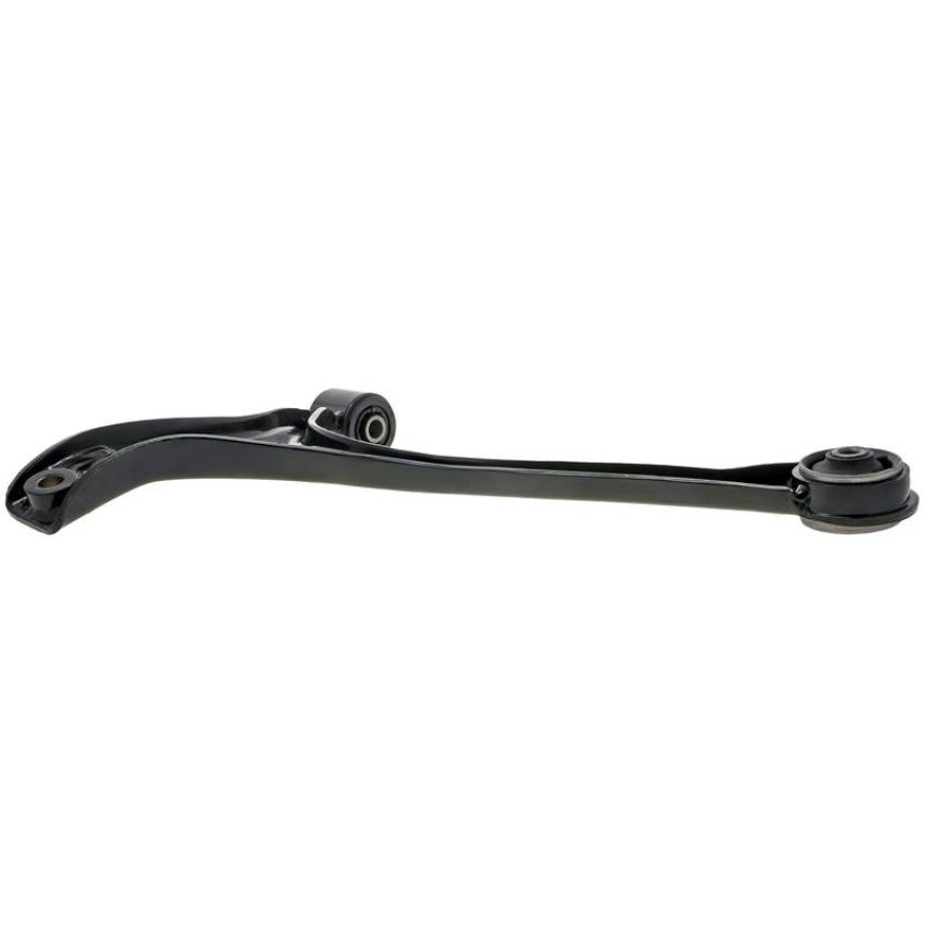 MEVOTECH OG GK80410 Suspension Control Arm