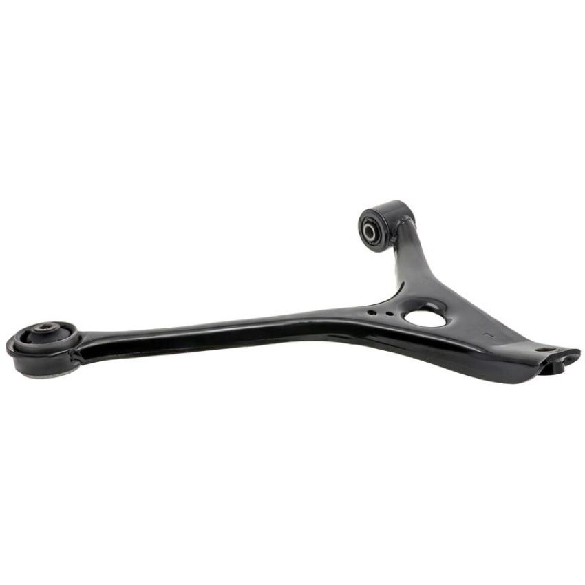 MEVOTECH OG GK80410 Suspension Control Arm