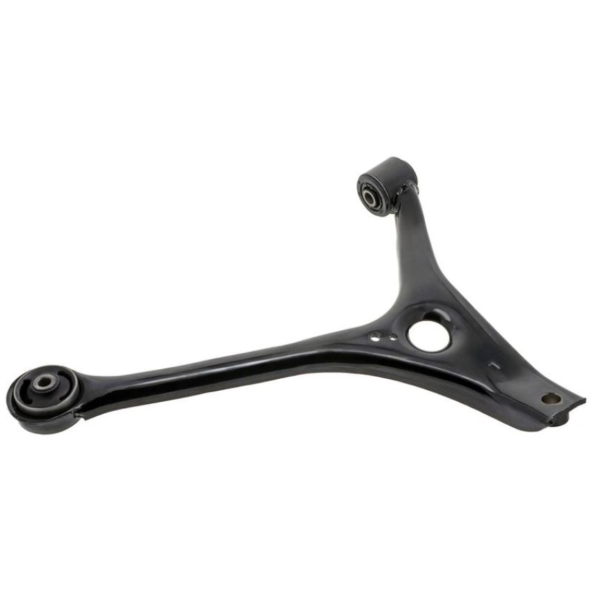 MEVOTECH OG GK80410 Suspension Control Arm