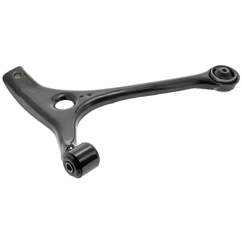 MEVOTECH OG GK80410 Suspension Control Arm