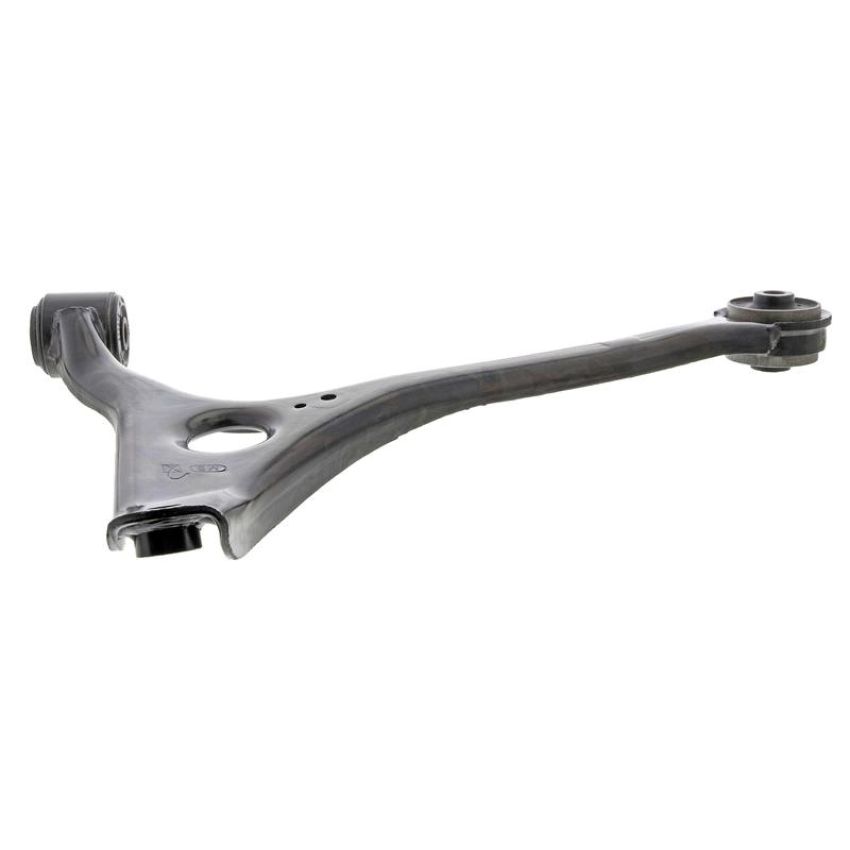 MEVOTECH OG GK80411 Suspension Control Arm