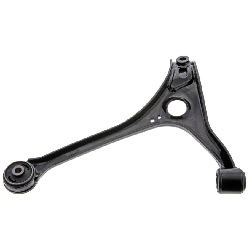 MEVOTECH OG GK80411 Suspension Control Arm
