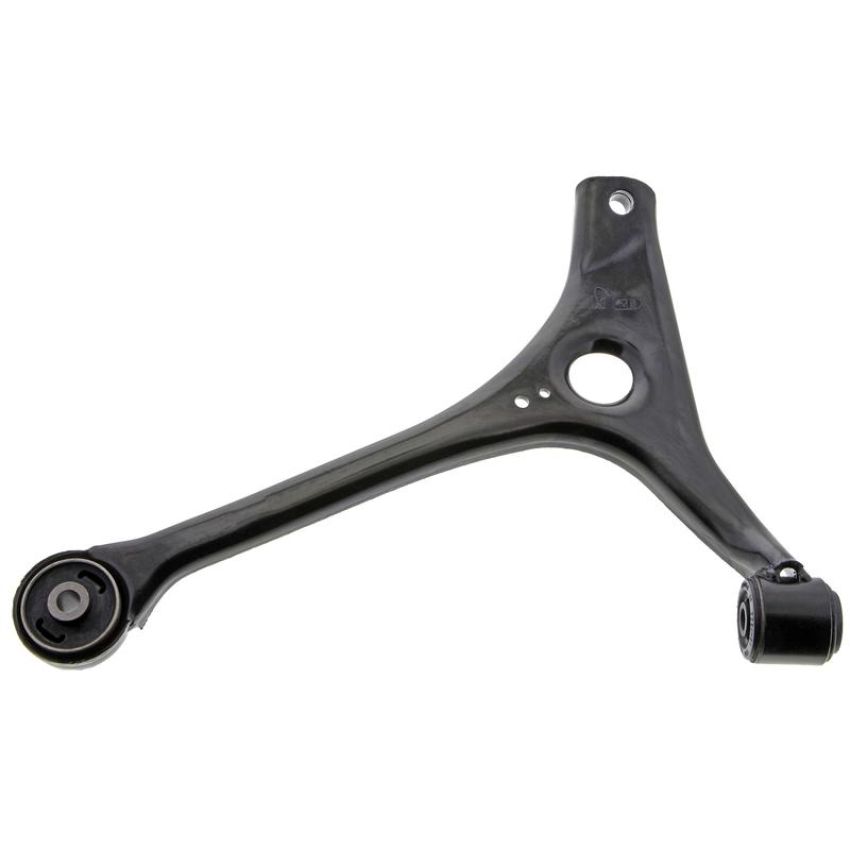 MEVOTECH OG GK80411 Suspension Control Arm