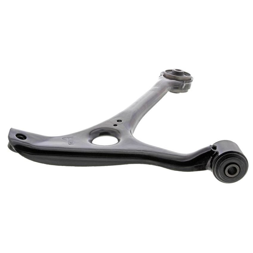 MEVOTECH OG GK80412 Suspension Control Arm