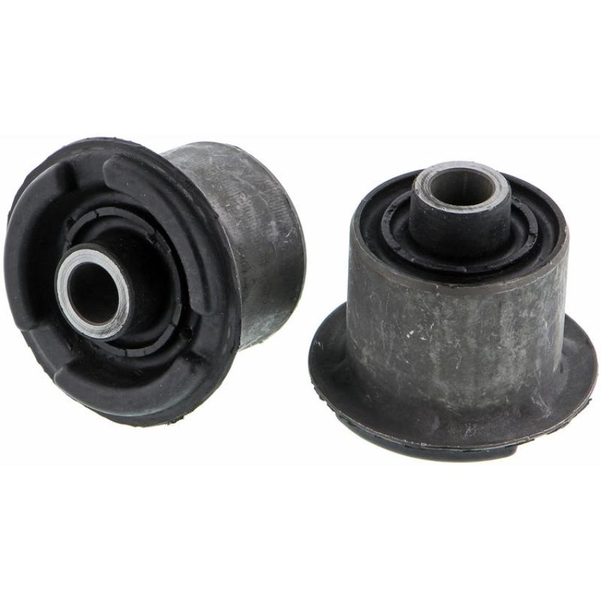 MEVOTECH OG GK80417 Suspension Control Arm Bushing
