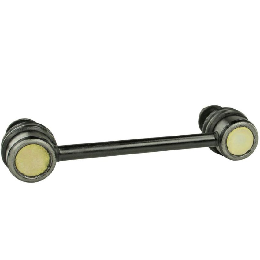 MEVOTECH OG GK80425 Suspension Stabilizer Bar Link Kit