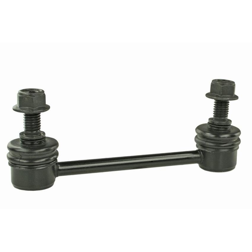 MEVOTECH OG GK80425 Suspension Stabilizer Bar Link Kit