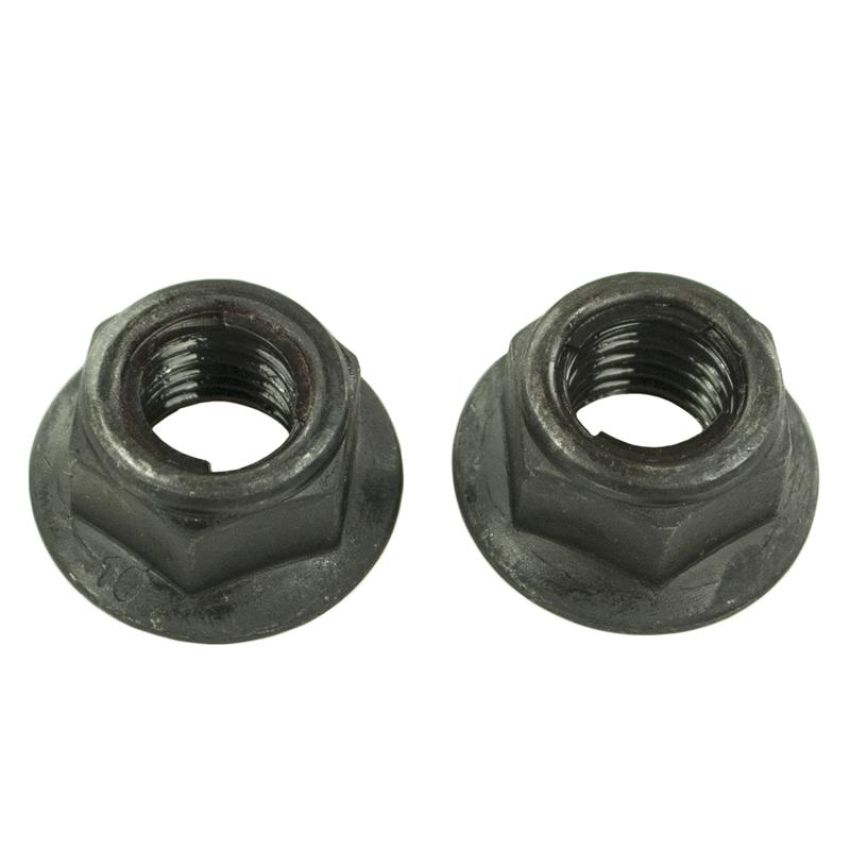 MEVOTECH OG GK80425 Suspension Stabilizer Bar Link Kit