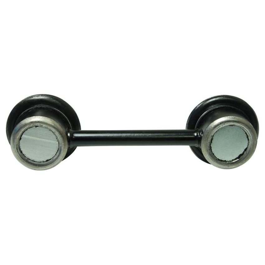 MEVOTECH OG GK80426 Suspension Stabilizer Bar Link Kit