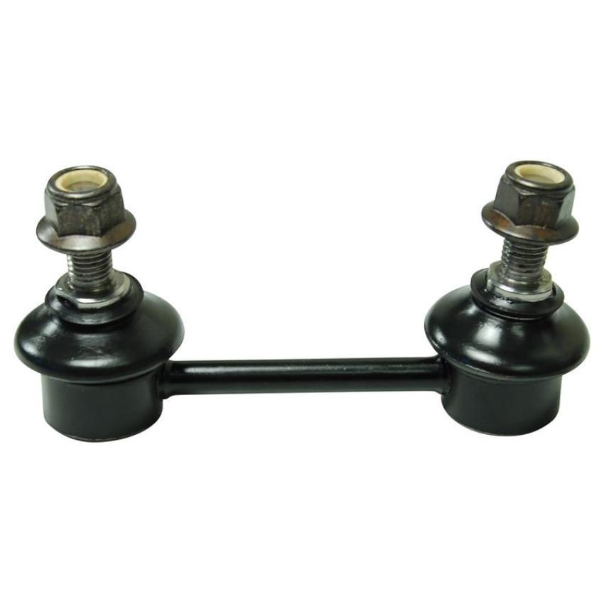 MEVOTECH OG GK80426 Suspension Stabilizer Bar Link Kit