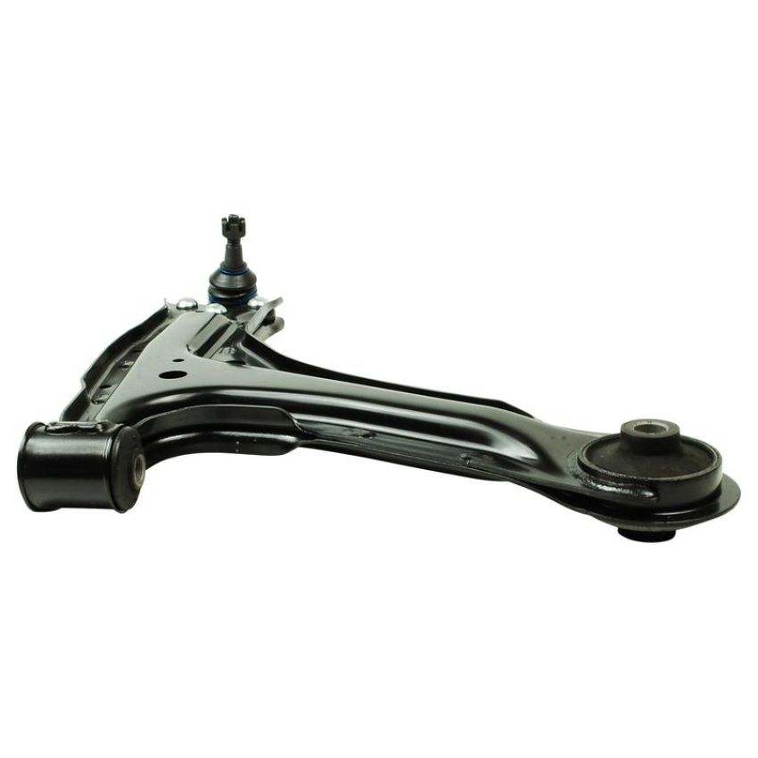 MEVOTECH OG GK80428 Suspension Control Arm and Ball Joint Assembly